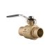 American Valve M100S.112 American Valve M100S.112