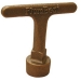 Jones Stephens M25900 Jones Stephens M25900