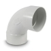 Multi Fittings 40209
