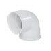 Multi Fittings 040256