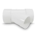 Multi Fittings 040304