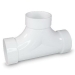 Multi Fittings 340350