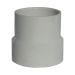 Napco P657