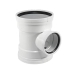 Multi Fittings 063094