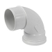 Napco G224