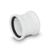 Multi Fittings 063626