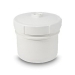 Multi Fittings 063750