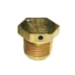 Maxitrol MA12A09