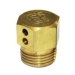Maxitrol MA12A39