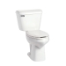 Mansfield 137-160 WH