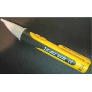 MA-Line MA-49858A