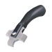 Malco FST2