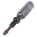 Malco HHD1S