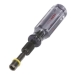 Malco HHD2