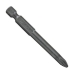 Malco MBLP3P