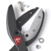 Malco MC14ARB Malco MC14ARB