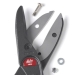 Malco MC14NRB Malco MC14NRB