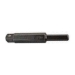 Malco RRW316