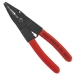 Malco WSC8 Malco WSC8