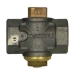 A.Y. McDonald 4812-173