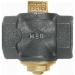 A.Y. McDonald 4810-124