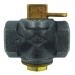 A.Y. McDonald 4810-134