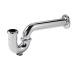 McGuire 8872C