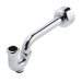 McGuire 8872CBECO