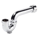 McGuire 8904C