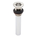 McGuire HD155A