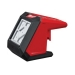 Milwaukee 2364-20
