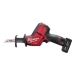 Milwaukee 2520-21XC