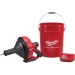 Milwaukee 2571-21
