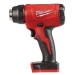 Milwaukee 2688-20 Milwaukee 2688-20
