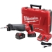Milwaukee 2720-22 Milwaukee 2720-22