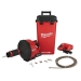 Milwaukee 2772B-21XC