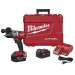 Milwaukee 2804-22