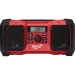 Milwaukee 2890-20 Milwaukee 2890-20