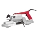 Milwaukee 6225