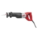Milwaukee 6509-31 Milwaukee 6509-31