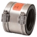 Mission Rubber CP 215
