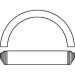 Tyler Union 053989