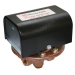 McDonnell & Miller 113200