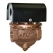 McDonnell & Miller 115600