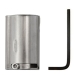 Moen 1066