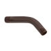 Moen 10154ORB