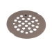 Moen 101663ORB