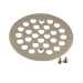 Moen 101664BN