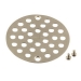 Moen 102763BN