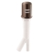 Moen 105895ORB